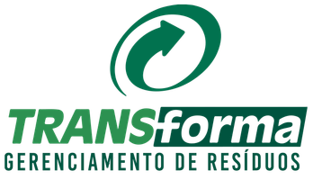 Transforma